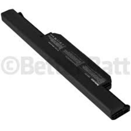 NEW High-grade Battery for Asus K43U 4400mAh, 6 cells